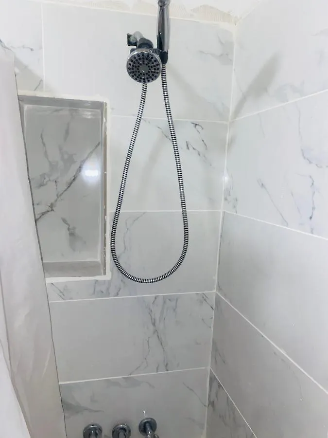 Cozy Comfort In Brooklyn Νέα Υόρκη 0*,